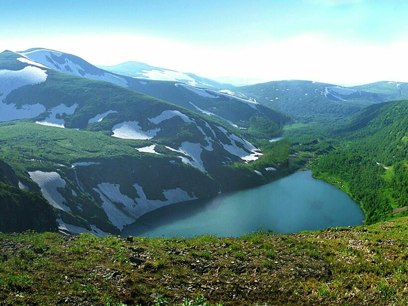Фото: galeratut.ru Фото: galeratut.ru