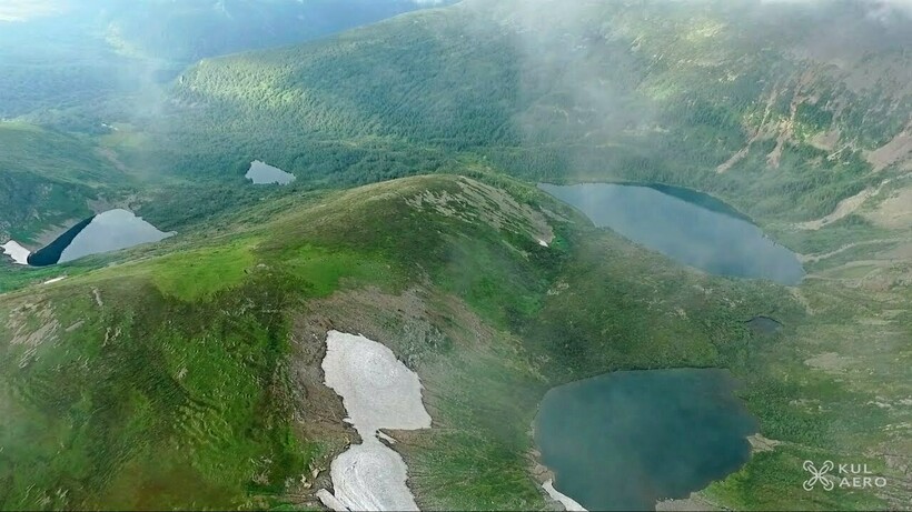 Фото: galeratut.ru Фото: galeratut.ru
