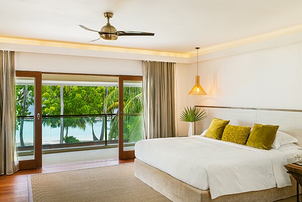 Блог - Kurumba Maldives — курорт, с которого начинается история туризма на Мальдивах Kurumba Maldives — курорт, с которого начинается история туризма на Мальдивах