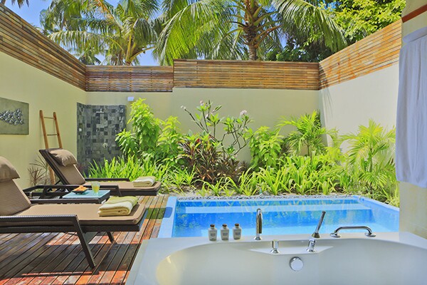 Блог - Kurumba Maldives — курорт, с которого начинается история туризма на Мальдивах Kurumba Maldives — курорт, с которого начинается история туризма на Мальдивах