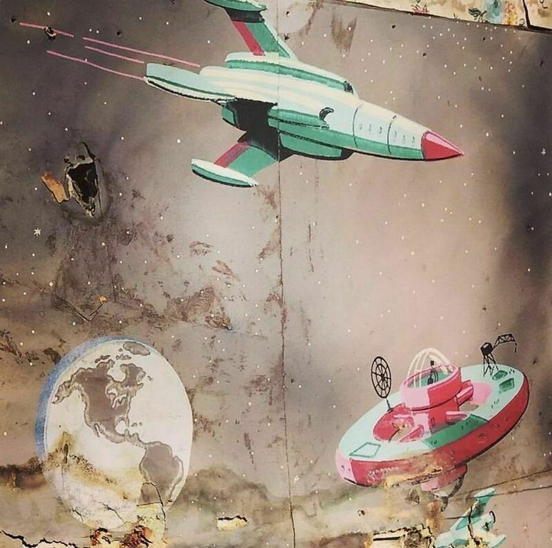 Блог - 12 раз, когда люди нашли в своих домах сокровища, спрятанные предыдущими владельцами 12 раз, когда люди нашли в своих домах сокровища, спрятанные предыдущими владельцами