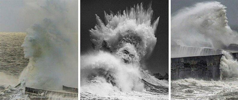 Блог - 14 доказательств, что снимки разных уличных фотографов очень похожи друг на друга 14 доказательств, что снимки разных уличных фотографов очень похожи друг на друга