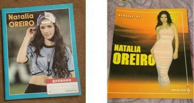 Блог - 12 фото из 1990-х, которые вызовут приступ ностальгии 12 фото из 1990-х, которые вызовут приступ ностальгии