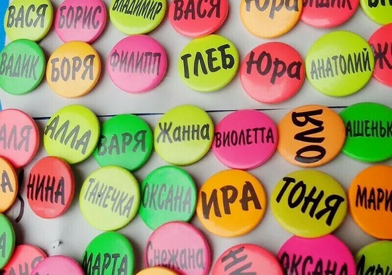 Блог - 12 фото из 1990-х, которые вызовут приступ ностальгии 12 фото из 1990-х, которые вызовут приступ ностальгии