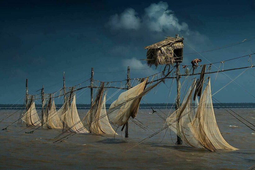 Hoang Long Ly Hoang Long Ly