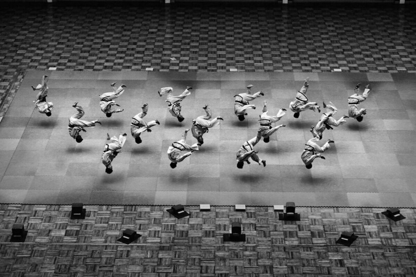 Alain Schroeder Alain Schroeder