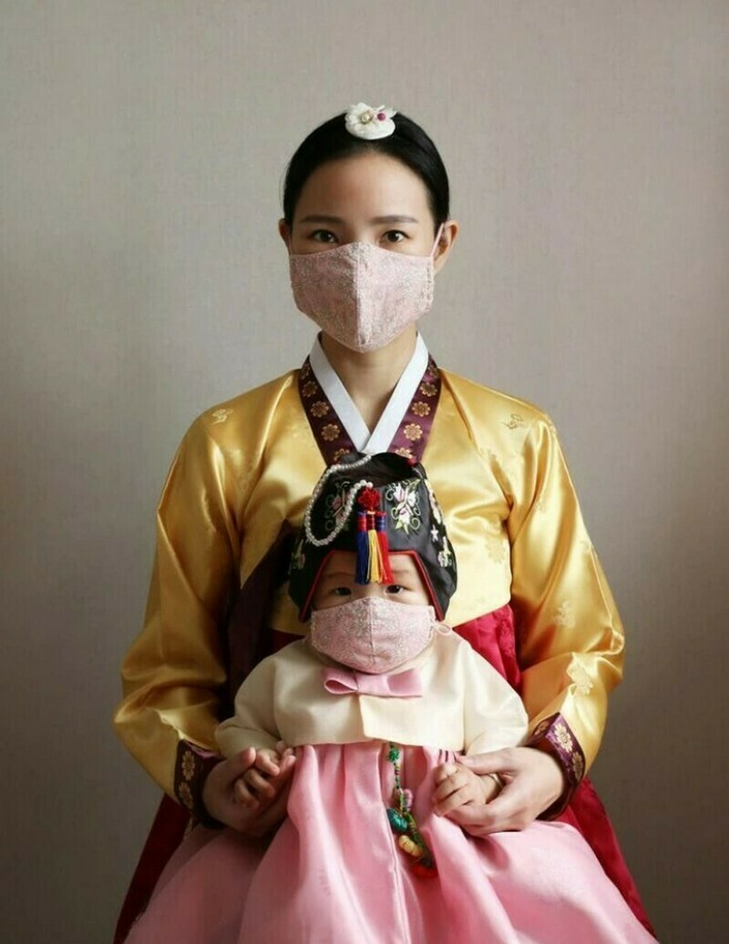 Фото: Heun Jung Kim Фото: Heun Jung Kim