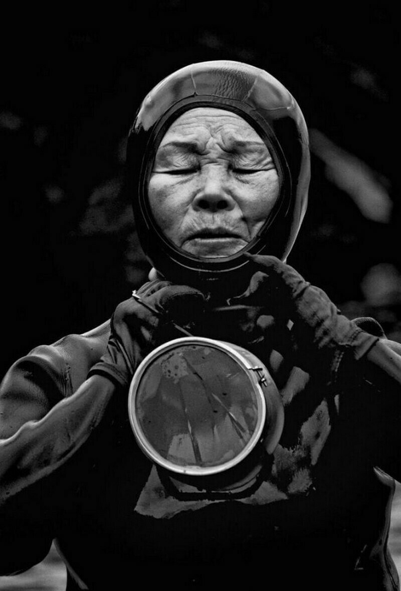 Фото: Alain Schroeder Фото: Alain Schroeder