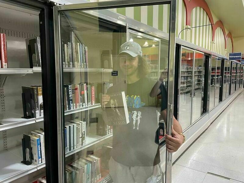 Блог - 16 зданий, которые получили новую жизнь 16 зданий, которые получили новую жизнь