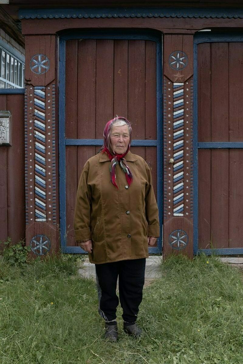 Блог - 15 снимков, которые расскажут, как живет Чувашия ― маленький российский регион 15 снимков, которые расскажут, как живет Чувашия ― маленький российский регион