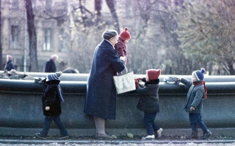 Блог - 14 фотографий Всеволода Тарасевича, первого в СССР уличного фотографа 14 фотографий Всеволода Тарасевича, первого в СССР уличного фотографа