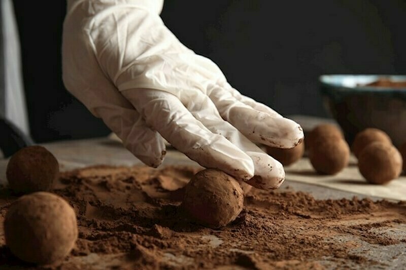 Фото: tasteatlas.com Фото: tasteatlas.com