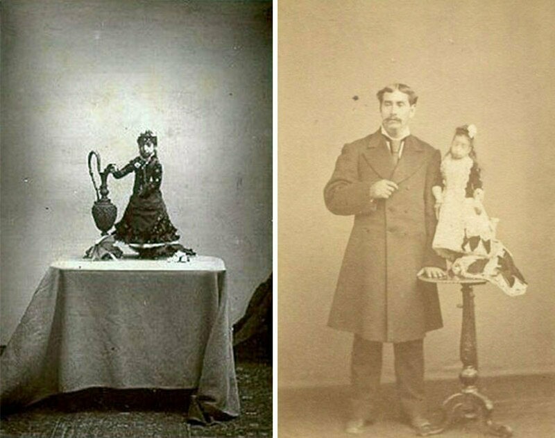 Блог - 12 старинных фото цирковых артистов, которые доказывают, что цирк раньше был другим 12 старинных фото цирковых артистов, которые доказывают, что цирк раньше был другим