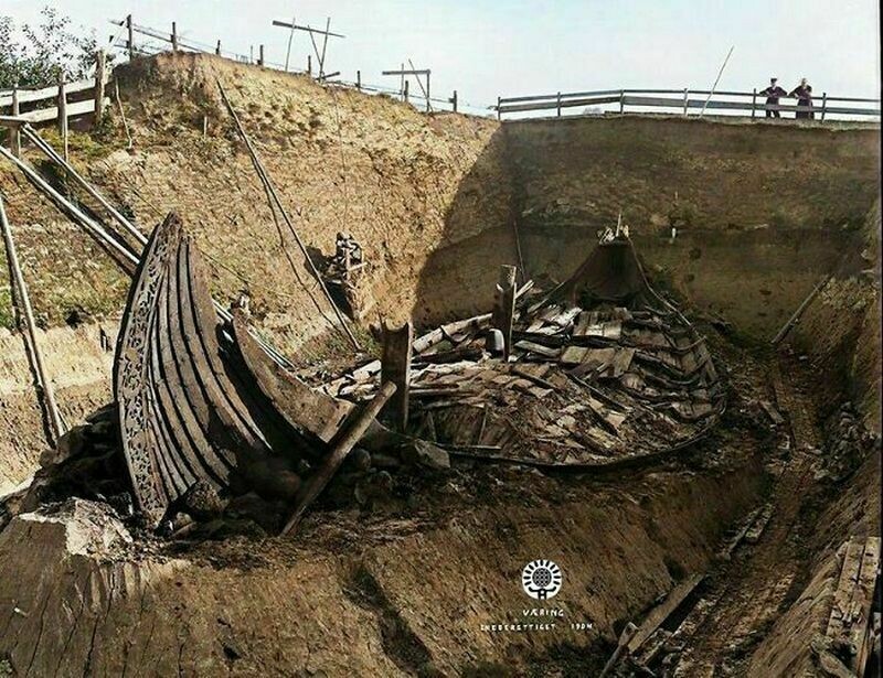 Блог - 14 исторических фото, которые намного интересней, чем школьный учебник 14 исторических фото, которые намного интересней, чем школьный учебник