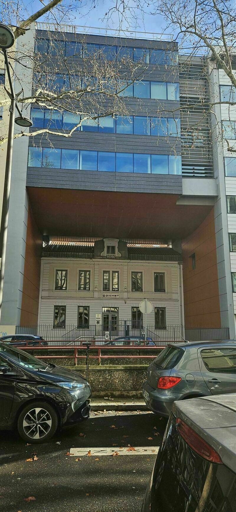 Блог - 14 примеров, что в любом городе можно найти ад 14 примеров, что в любом городе можно найти ад