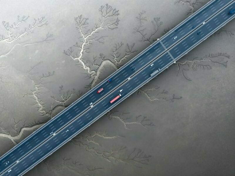 Sheng Jiang Sheng Jiang