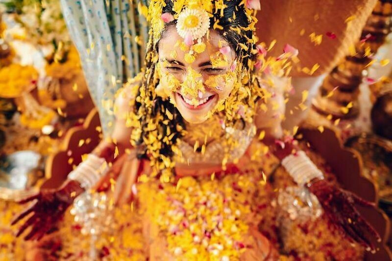 Shivali Chopra Shivali Chopra