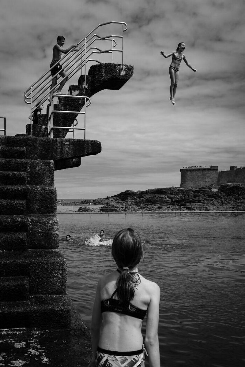 Valerie Jardin Valerie Jardin