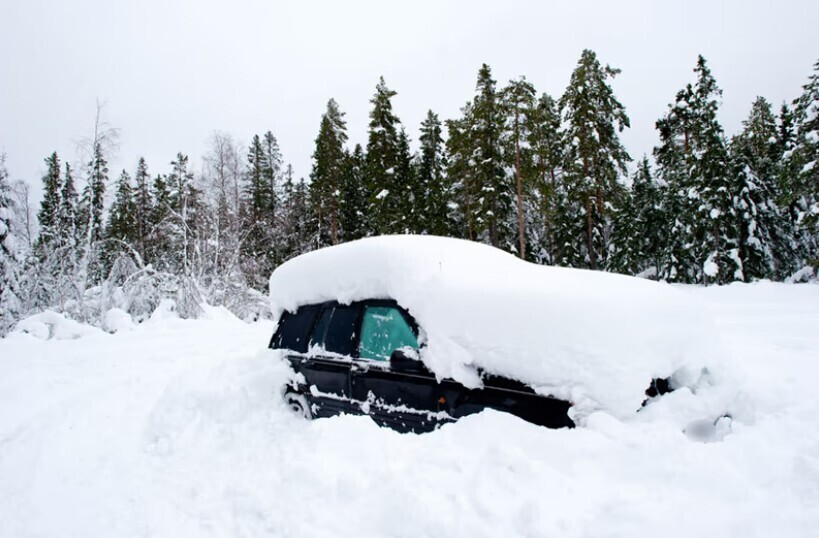 Фото: aftonbladet.se Фото: aftonbladet.se