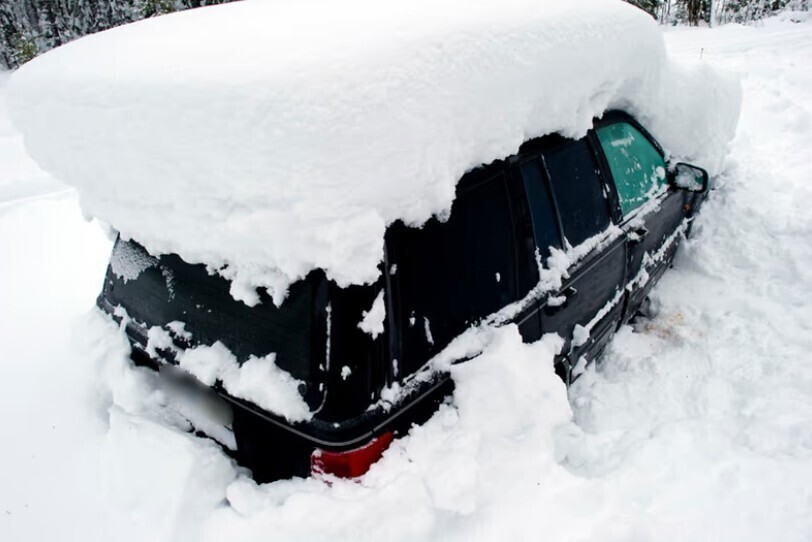 Фото: aftonbladet.se Фото: aftonbladet.se