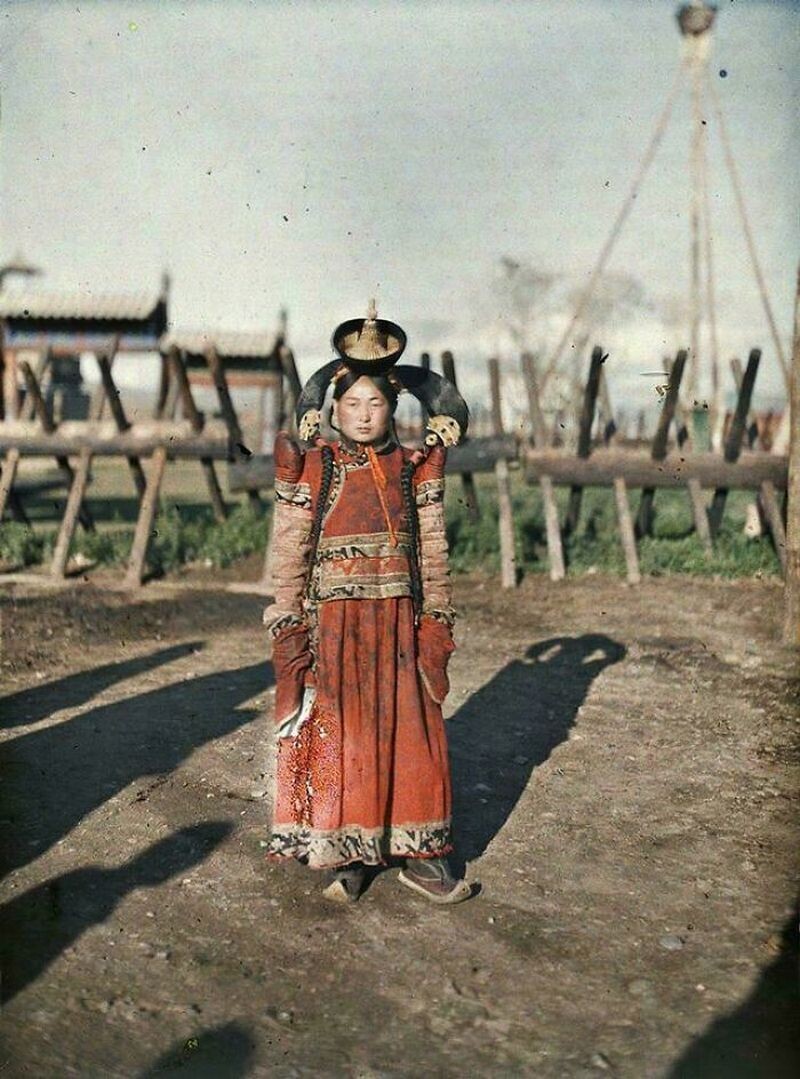 Блог - 15 фото второй половины XIX века, которые докажут, что мир был тогда был другим 15 фото второй половины XIX века, которые докажут, что мир был тогда был другим