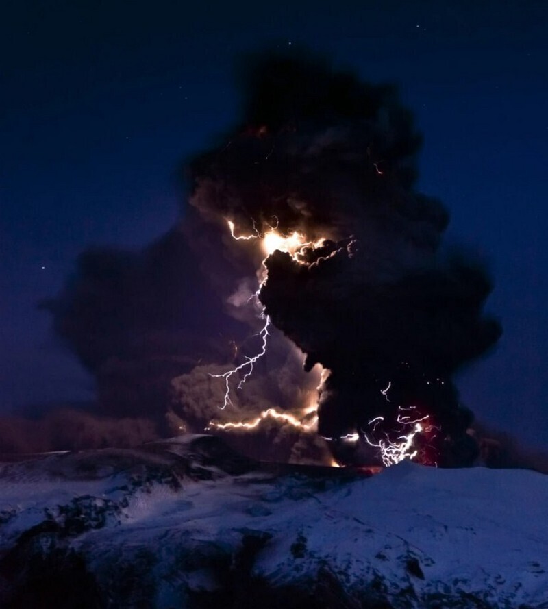 Фото: nbcnews.com Фото: nbcnews.com