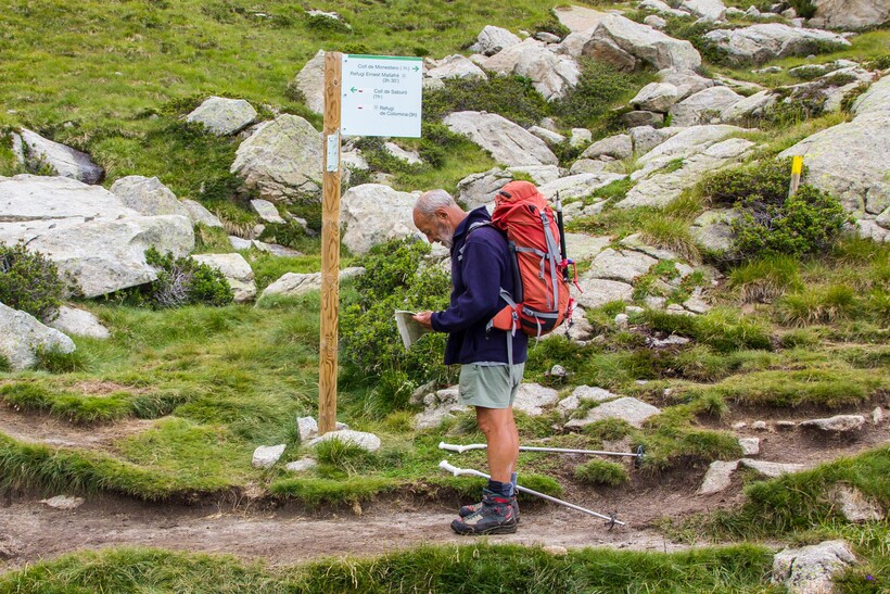 Фото: trekking-shop.ru Фото: trekking-shop.ru
