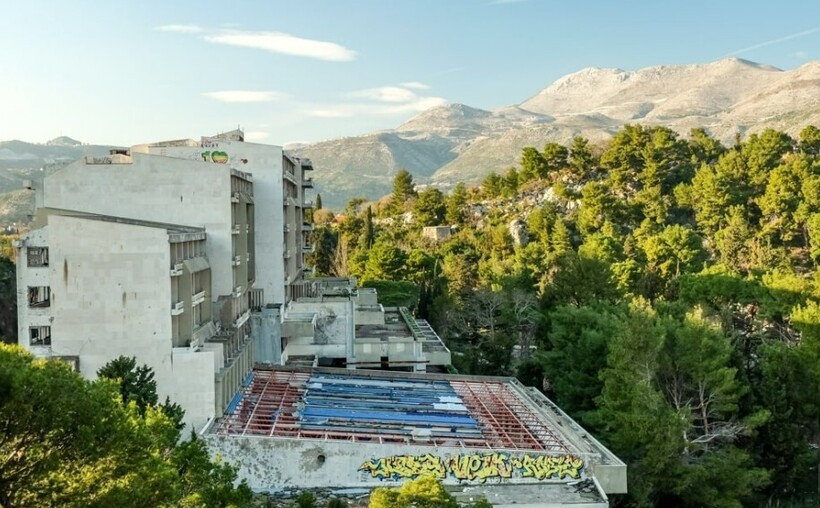 Фото: mywanderlust.pl Фото: mywanderlust.pl