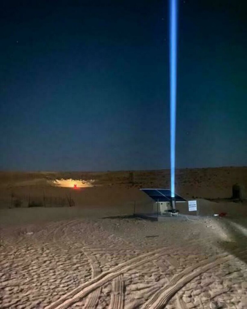 Блог - 15 необычных фактов со всего мира в фотографиях 15 необычных фактов со всего мира в фотографиях