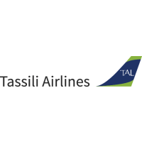 Airline logo