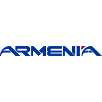 Airline logo