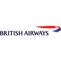 Airline logo