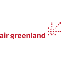 Airline logo