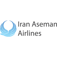 Airline logo