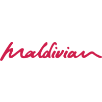 Airline logo