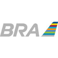 Airline logo