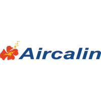 Airline logo