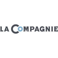 Airline logo