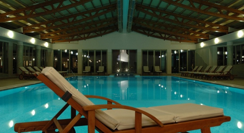 Barut Hotel Lara