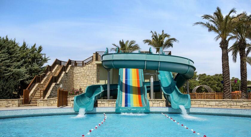 Barut Hotel Lara