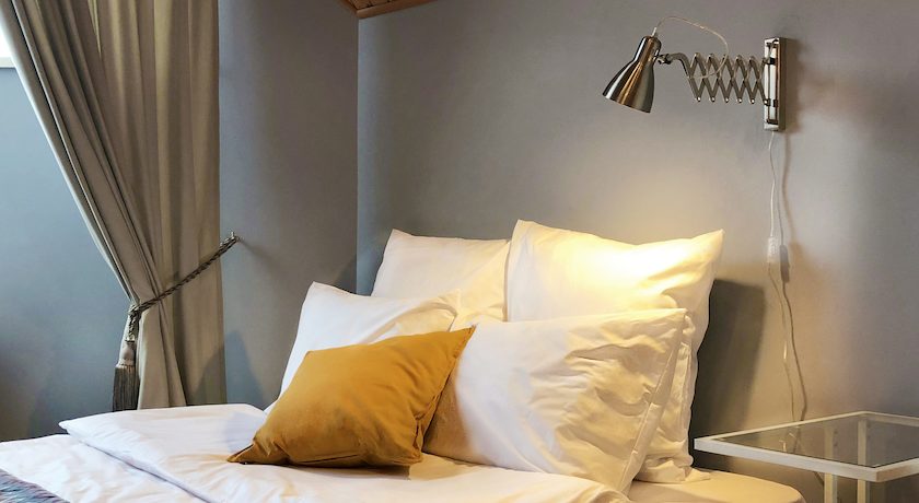 Guest house Dobrynya