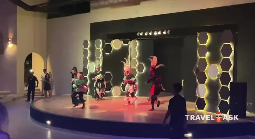 video__preview