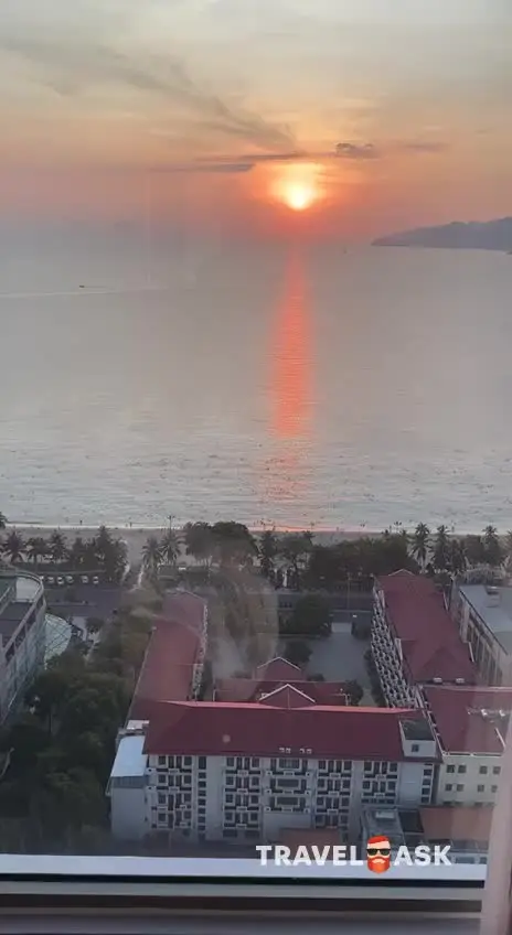 Annova Hotel Nha Trang
