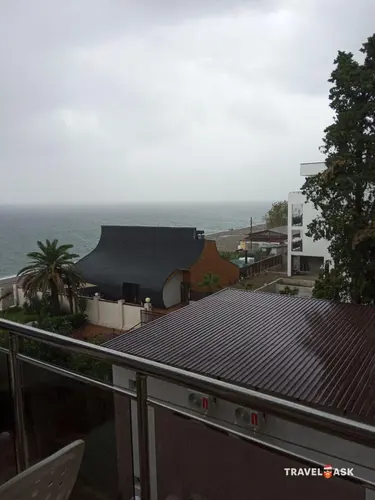 Luisa (Луиза) (Бывш. Софья)