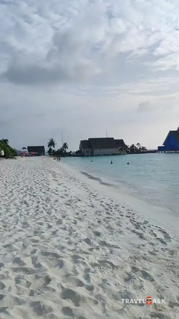 video__preview