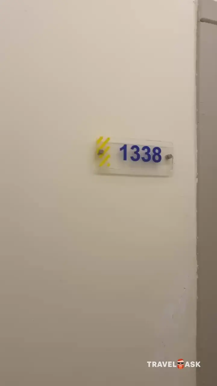 Bellagio Resort Beach & Spa