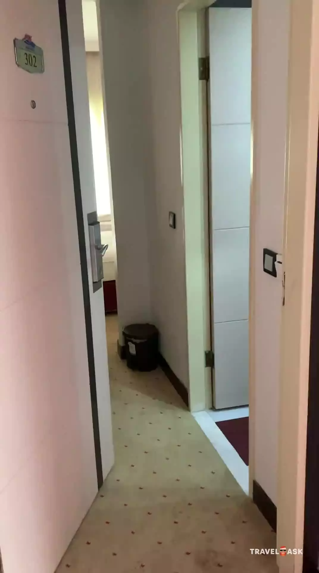 Sirius Kemer Hotel