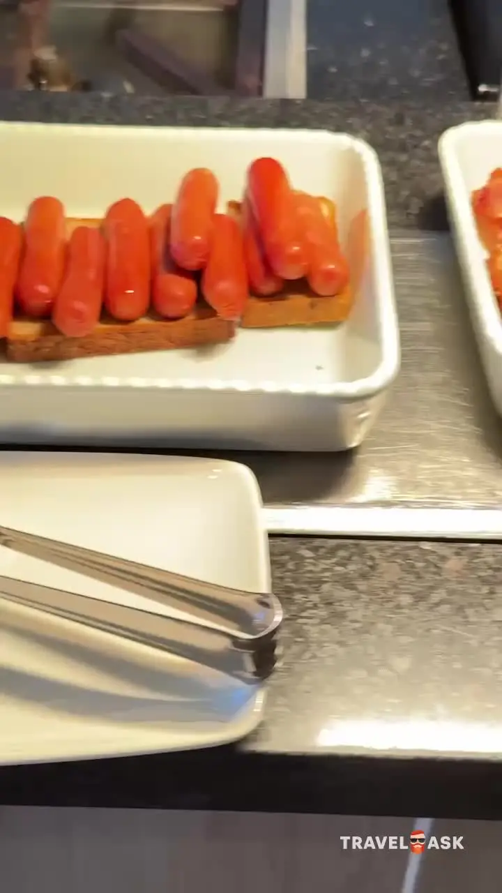 video__preview