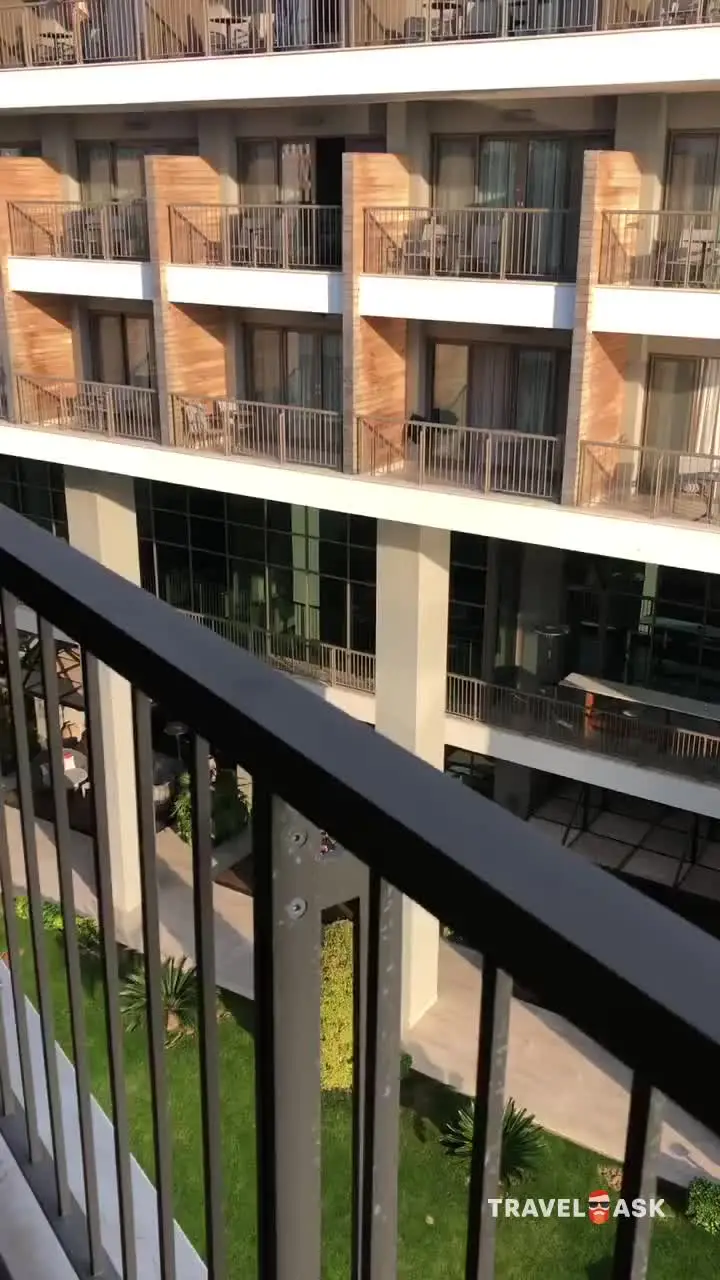 video__preview