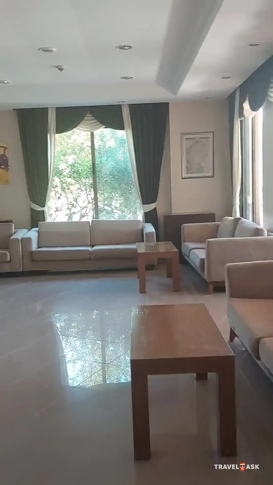 video__preview